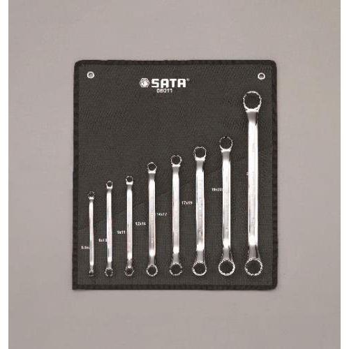 8{g Kl`