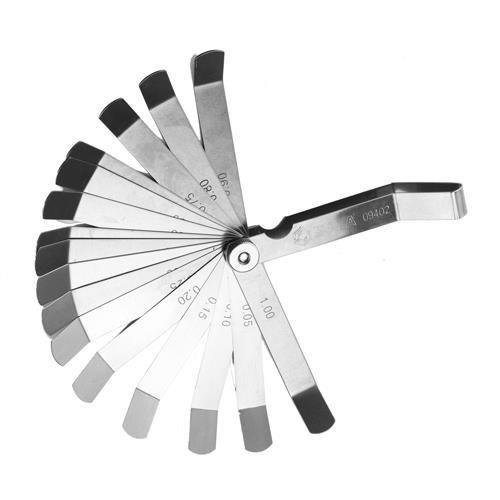 76mm/16g VNlXQ[W(xg`)