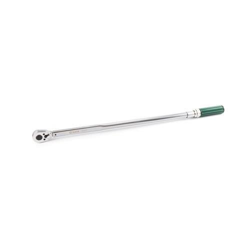 160-800NEm(3/4WDR) gN`