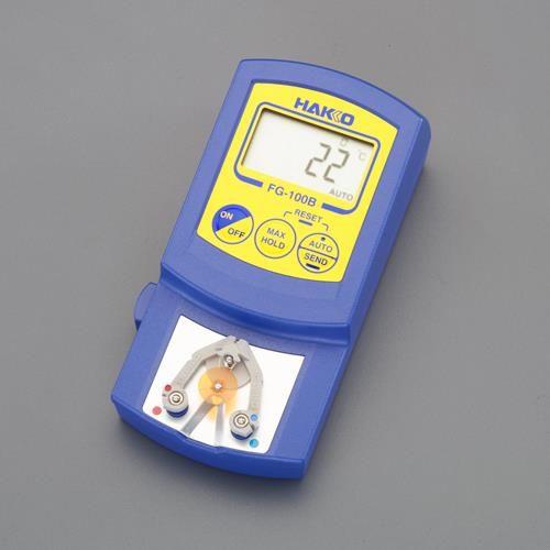 911638_01.jpg