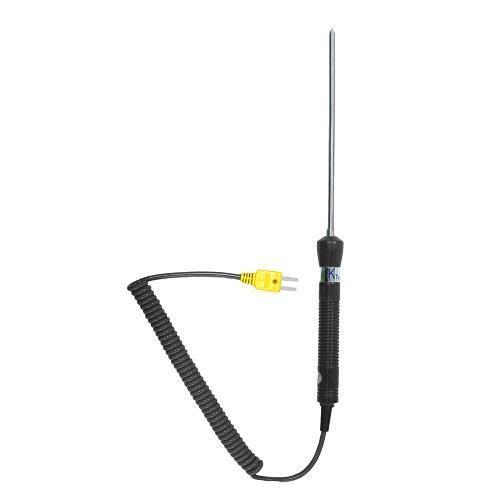 -50/{800KCt̉xZT(701LA-1