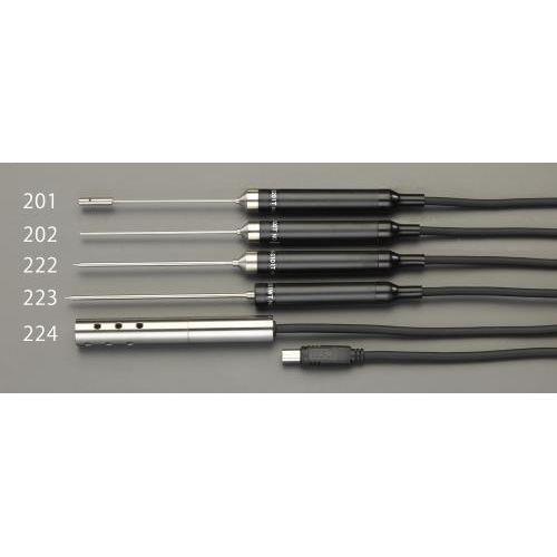 mEA701SA-10C20n HipZT[
