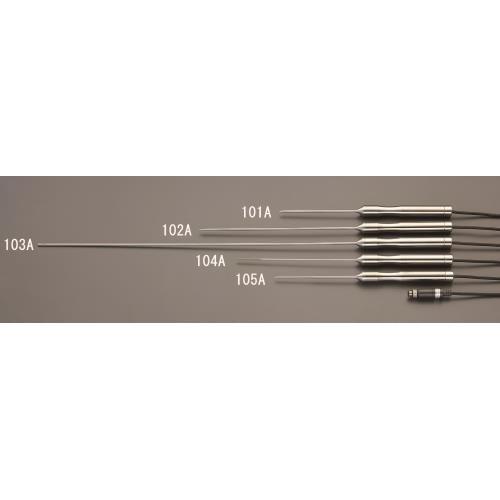 mEA701SC-2Bpn ZT[