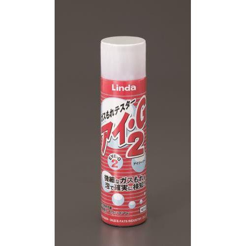 250ml KXRꌟmt(Xv[)