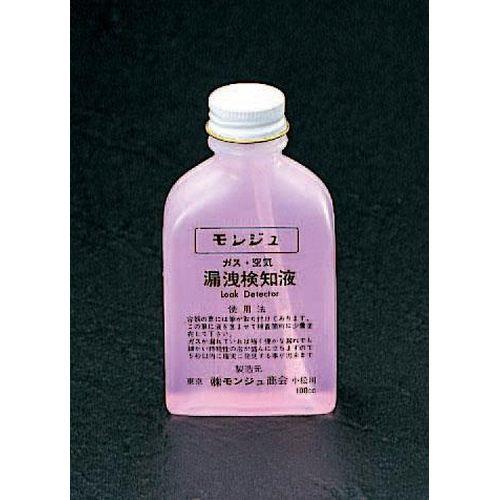 100ml Wt(ѕt)
