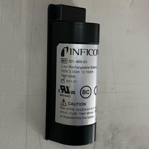 mEA705EJ-30pn pobe[