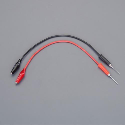 1x20mm NbvA_v^[Zbg