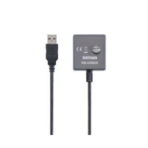 mEA707D-37pn PCڑP[u