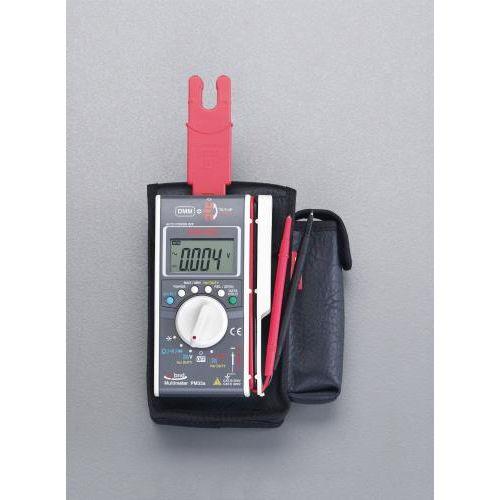 911980_01.jpg