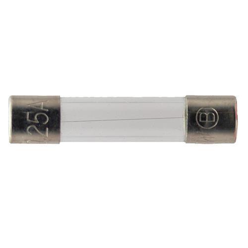 mEA707G-23Apn փq[Y