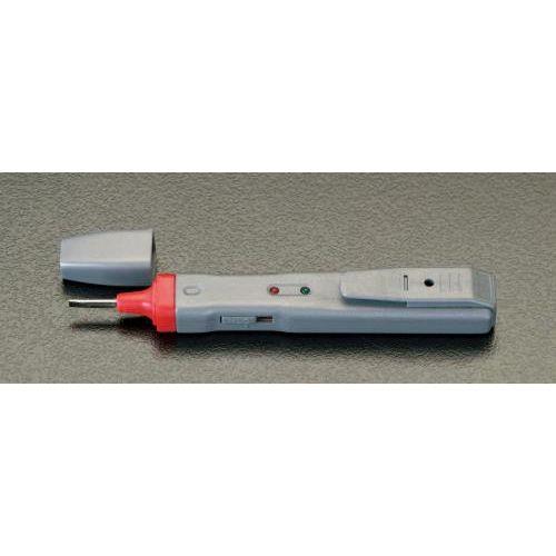 1.5-3V/DCE70-250/AC|Pbgd