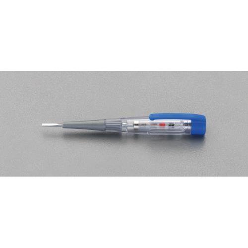 100-240V ACd
