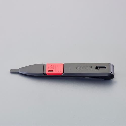 911987_01.jpg
