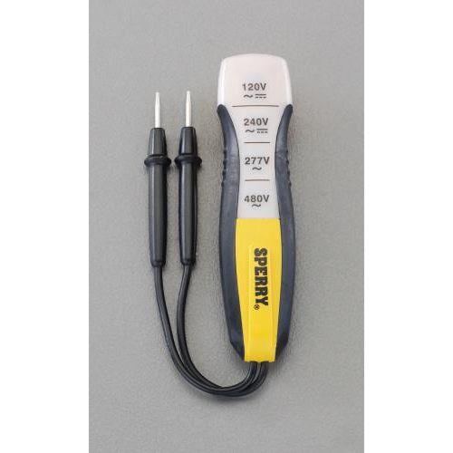 80-480V {e[WeX^[(AC/DC)