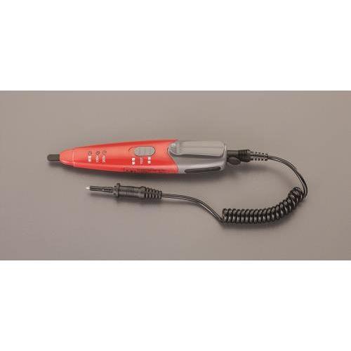 ACEDC50-600V d