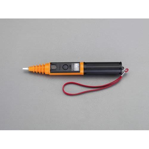 AC80-7000V d