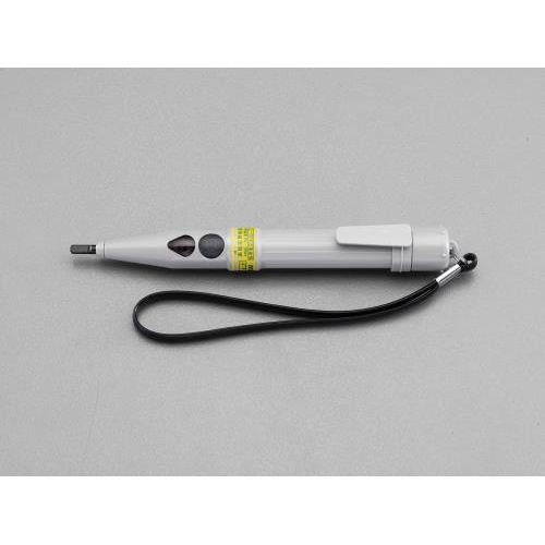 AC60-7000V d
