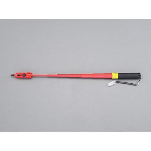 AC80-7000V d(Lk)