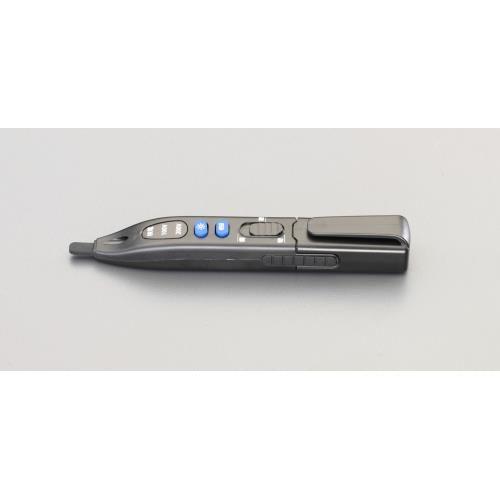 ACEDC5-1000V d