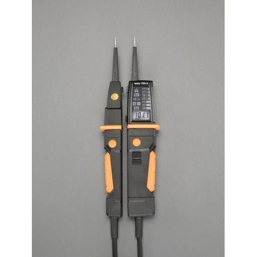 12-690V {geX^[(LCfBXvCt)