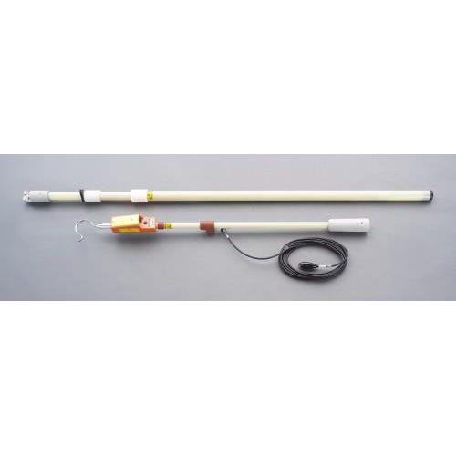 AC6.6KV/DC0.6-7.0KVd