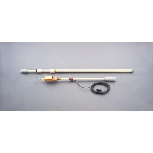 AC6.6KV/DC1.0-7.0KVd