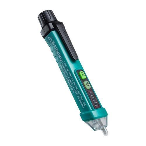 AC12-1000V ڐGd