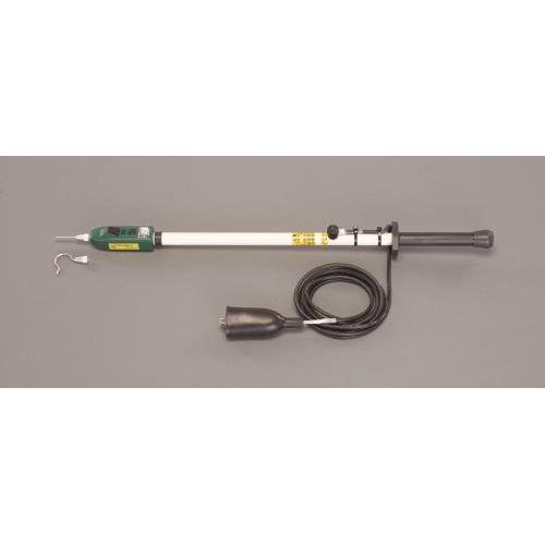 27KV d_(do/Rt)