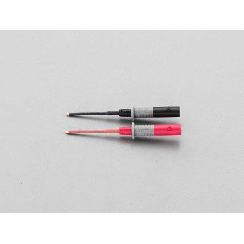 mEA707NA-26.28pneXg[h_