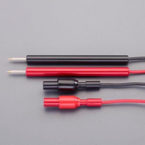 mEA707G-23Apn eXg[h