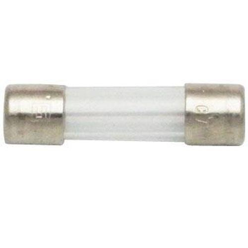 mEA707D-21pnփq[Y