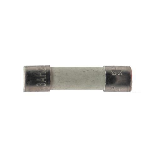 mEA707G-21pn փq[Y