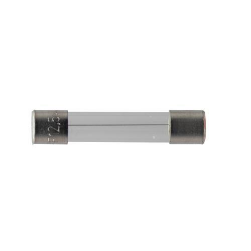 mEA707D-37pn փq[Y