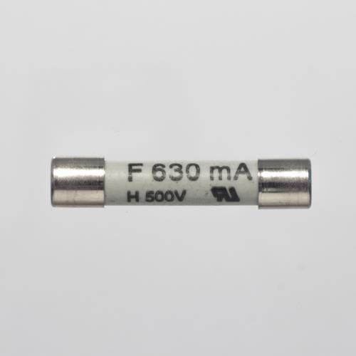 mEA707D-16C-17pn փq[Y