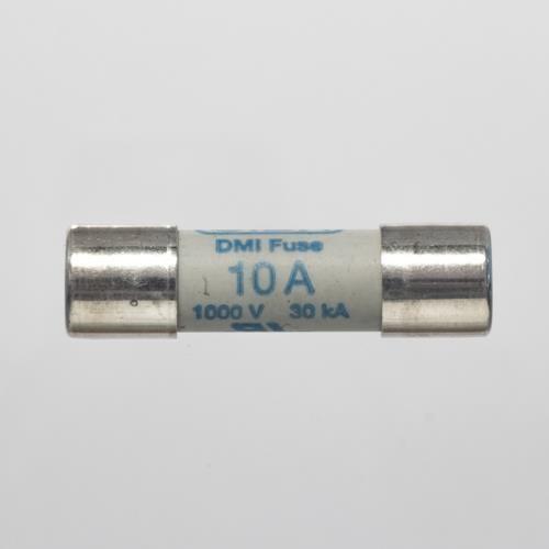 mEA707D-19Apn փq[Y