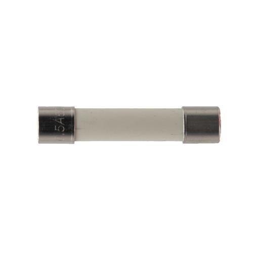 mEA709D-13C-14pn փq[Y