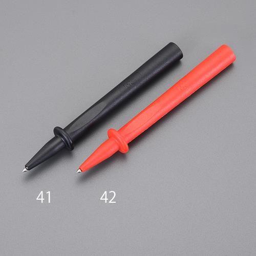 2mm seXgv[u()