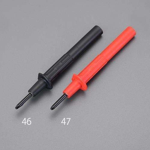 2mm seXgv[u()