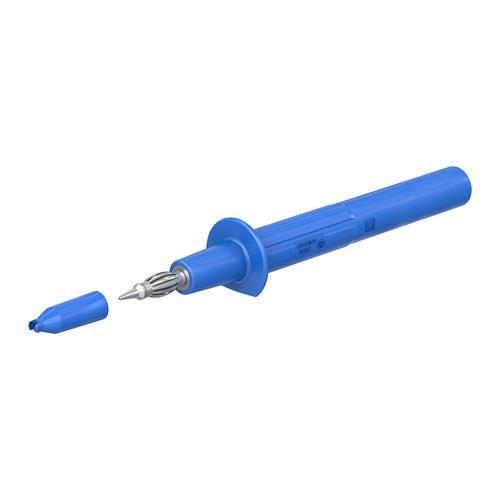 4mmx115mm seXgv[u(