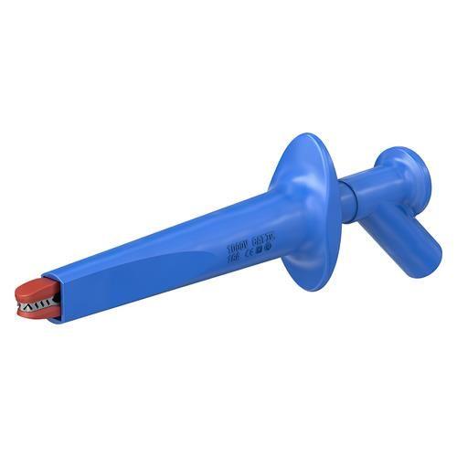 eXgNbv()