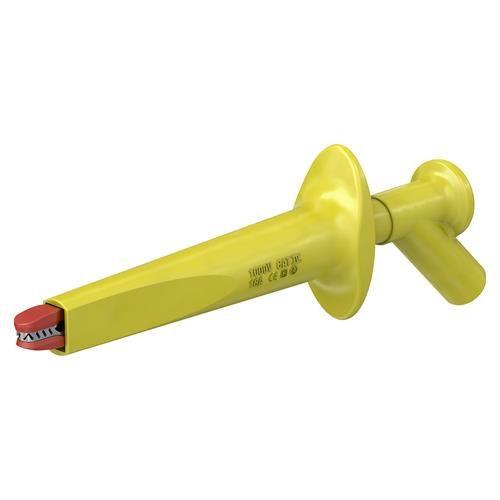 eXgNbv()