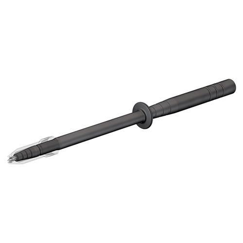 122mm seXgv[u()
