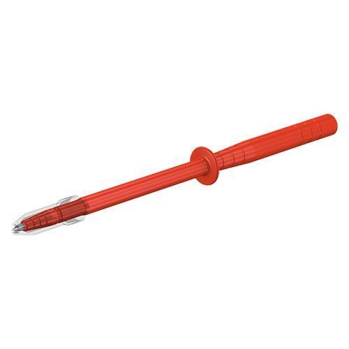 122mm seXgv[u()