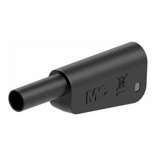 4mm eXg[hpvO(X^bN/