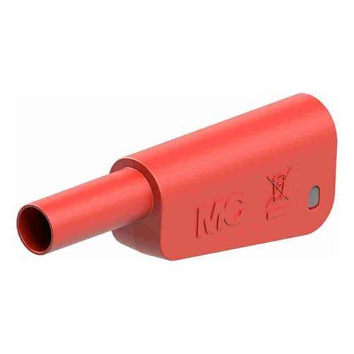 4mm eXg[hpvO(X^bN/