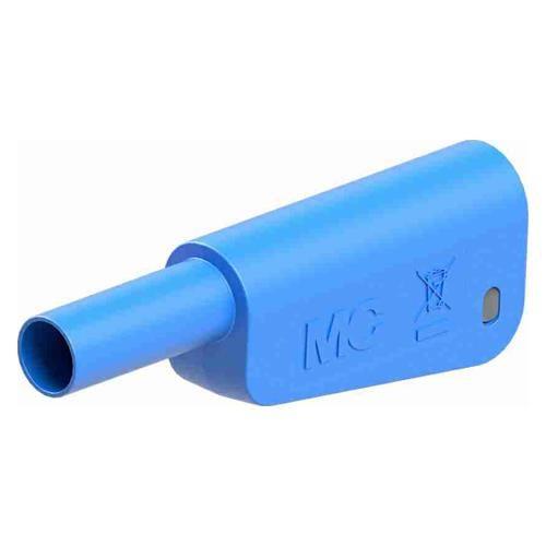 4mm eXg[hpvO(X^bN/