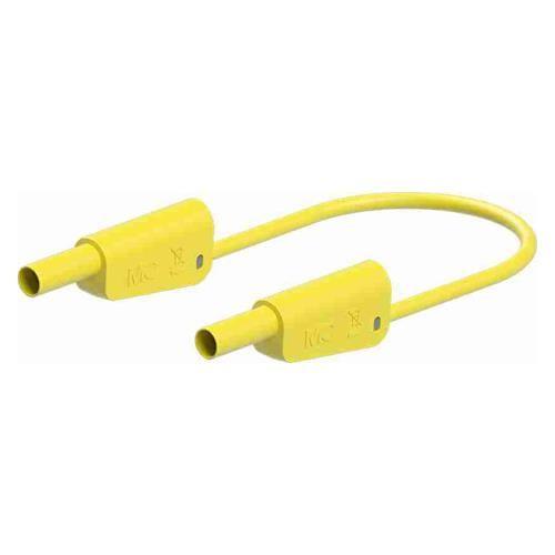 4mm/ 750mm eXg[h(X^bN/