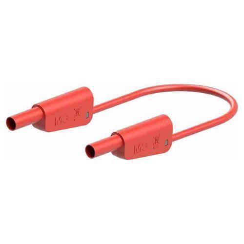 4mm/1500mm eXg[h(X^bN/