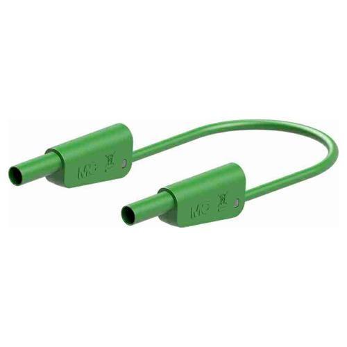 4mm/2000mm eXg[h(X^bN/