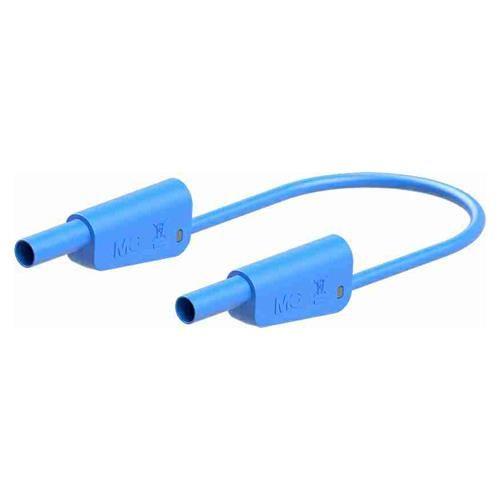 4mm/ 250mm eXg[h(X^bN/